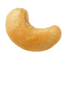Cashew nut